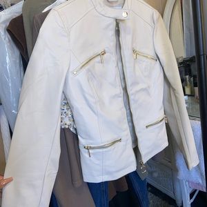 G by Guess Jacket | Worn Once